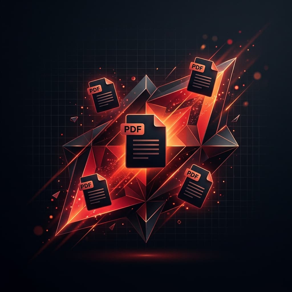 Understanding CORS & How API Proxies Solve the Browser Blockade